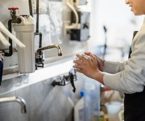 About Plumbers Pros Rockingham, NC